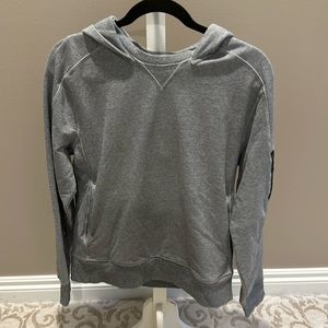 Lululemon Hoodie